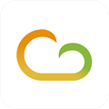 彩云天气免会员版APP应用下载-彩云天气免会员版7.1.2安卓版本