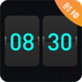 悬浮时钟精准版带秒钟官方APP下载-悬浮时钟精准版带秒钟1.8安卓版本