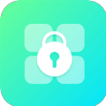 奇荣应用锁手机软件APP下载-奇荣应用锁1.7.6安卓版