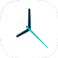 蔚来时钟官方APP下载手机版本-蔚来时钟1.3.0安卓版