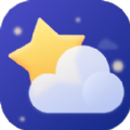 星云气象预报APP应用下载-星云气象预报1.0.0安卓版本