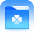 幸运文件助手官方APP下载安装-幸运文件助手1.0.0安卓最新版本