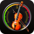 知音小提琴调音器免费软件下载安装-知音小提琴调音器1.0.0安卓版本