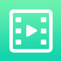 心怡免费视频剪辑APP应用下载-心怡免费视频剪辑4.0.0.0安卓版