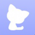 动漫猫绘画板图片软件下载-动漫猫绘画板图片1.1安卓最新版本