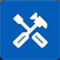 简助手隐藏工具官方APP下载手机版本-简助手隐藏工具1.0.9安卓版