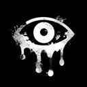 恐怖之眼破解版无限眼睛官方下载安装-恐怖之眼破解版无限眼睛v7.0.58安卓版