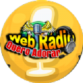 Rádio Quero Adorar无线电音乐免费软件下载安装-Rádio Quero Adorar无线电音乐1.0.1000安卓版