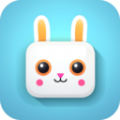 玉兔来电app免费软件下载安装-玉兔来电app2.1.2.2android下载安装