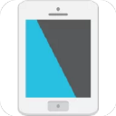 蓝色光波过滤器AppAPP免费下载-蓝色光波过滤器App2.3.12手游安卓版下载