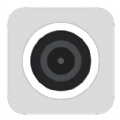 小米莱卡相机5.0官方APP下载-小米莱卡相机5.05.1.000274.0安卓最新版本
