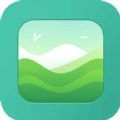 绿洲来电秀App官方APP下载安装-绿洲来电秀App1.9.2最新安卓版