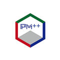 赢时空PMapp软件下载-赢时空PMapp2.0.7手游安卓版下载