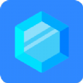 蓝宝石优化助手App官方APP下载-蓝宝石优化助手App1.0.1安卓版本