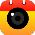 时空日历相机AppAPP应用下载安装-时空日历相机App1.6.2最新安卓版