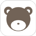 小熊水印APP应用下载安装-小熊水印1.0.0android最新版本下载
