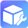 优易工具集APP免费下载-优易工具集1.0.0安卓下载手游