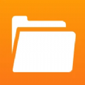 文件小管家下载手机版本-文件小管家1.0.1手游安卓版下载