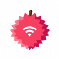 荔芝wifiAPP应用下载-荔芝wifi1.0.1android免费下载