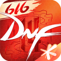 dnf助手版APP应用下载-dnf助手版3.19.0android免费下载