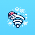 若雪流量wifi免费版官方APP下载手机版本-若雪流量wifi免费版1.0.0安卓下载手游