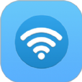WiFi上网连接助手版官方APP下载安装-WiFi上网连接助手版24.3.29手游安卓版下载