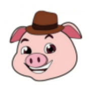 小猪库免费版免费软件下载安装-小猪库免费版1.7android下载安装