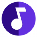蓝莓音乐助手版官方APP下载安装-蓝莓音乐助手版1.1最新安卓版